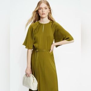 Ted Baker Women’s Dress NEW WITH TAG